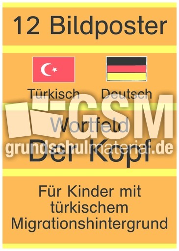 Wortfeld Der Kopf T-D d.pdf